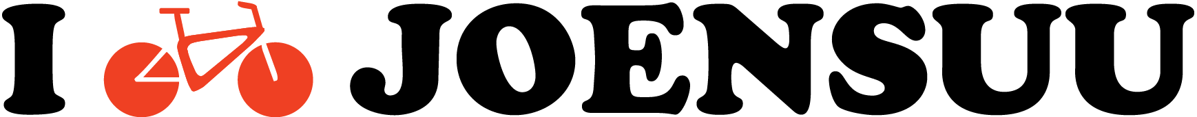 Sivuston logo